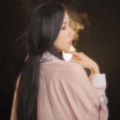 奉节福瑞交流群