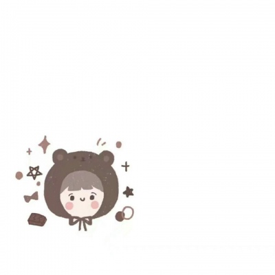 兽设黄昏场景创作兽圈群